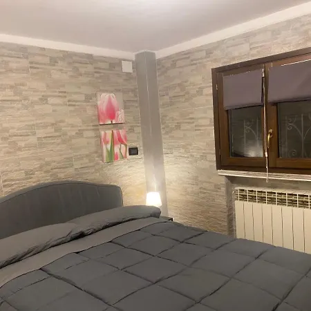 Sassi
